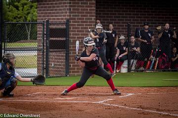 SoftballvsByrnes -141